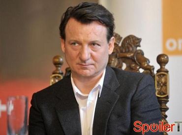 Cezary Pazura i Robert Więckiewicz zagrają w Ślepnąc od świateł