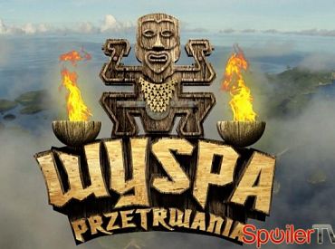 Polsat pokaże program Wyspa przetrwania