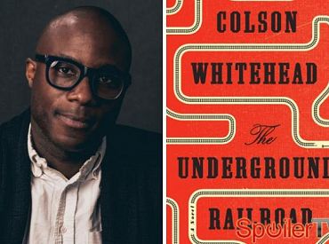 Amazon rozwija limitowany serial Underground Railroad