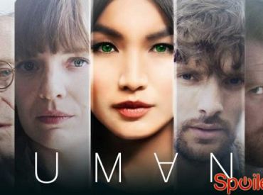Channel 4 i AMC przedłużają Humans o 3 sezon