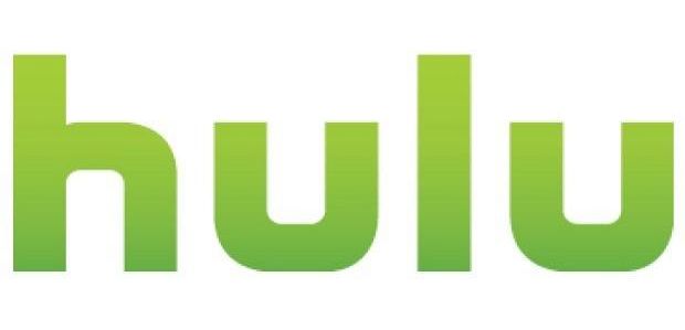 Hulu podaje datę premiery 3 sezonu „Difficult People”