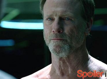 Louis Herthum awansowany do stałej obsady w 2 sezonie Westworld