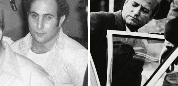 Upfronty 2017: Investigation Discovery zamawia limitowany serial „The Von Bulow Affair”