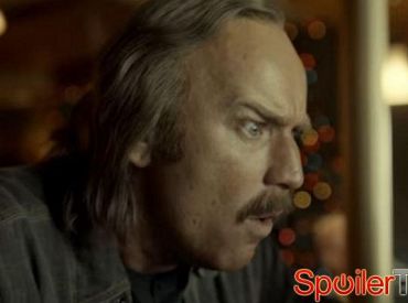 Zobacz zapowiedź 3 sezonu „Fargo”