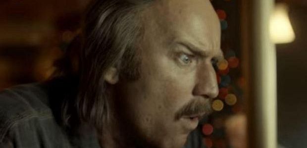 Zobacz zapowiedź 3 sezonu „Fargo”