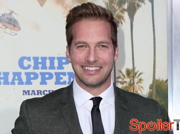 Ryan Hansen dołączył do odcinka pilotowego Real Life