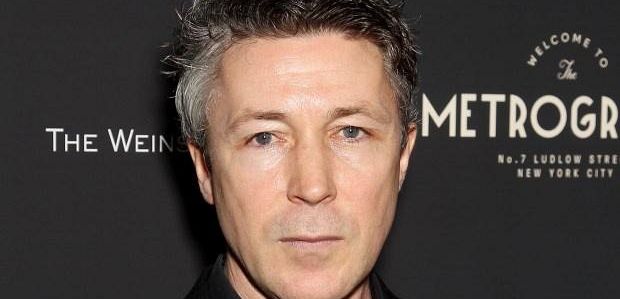 Aidan Gillen, Charlie Murphy i Charlotte Riley pojawią się w 4 sezonie 