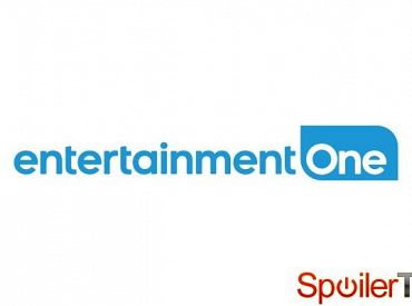 Entertainment One rozwija serialową adaptację powieści The Rocks