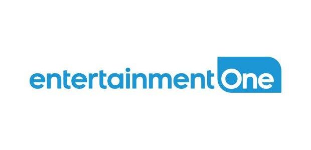 Entertainment One rozwija serialową adaptację powieści 