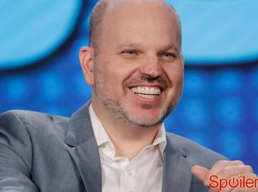 Glenn Geller, szef CBS, bierze urlop po ataku serca