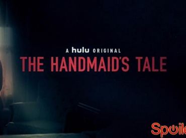 Hulu udostępni 3 odcinki The Hanmaid's Tale po premierze