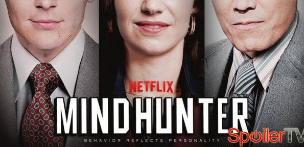 Zobacz pierwszą oficjalną zapowiedź serialu „Mindhunter”