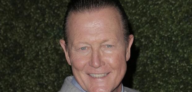 Robert Patrick dołącza do serialowej antologii grozy „Lore”