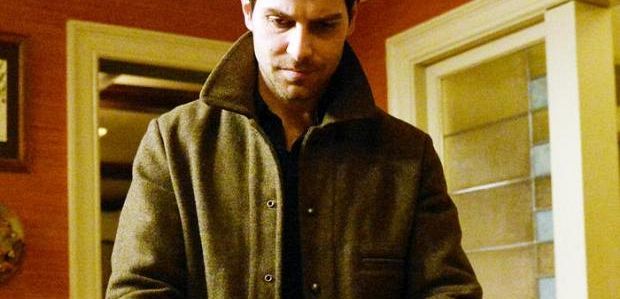 Spoiler Dnia: Zerstorer sprawia, że Nick musi podjąć niemożliwą decyzję w „Grimm”
