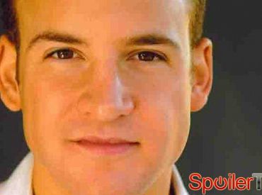 Ben Savage pojawi się w 2 sezonie Still the King