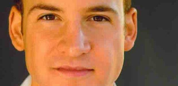 Ben Savage pojawi się w 2 sezonie 