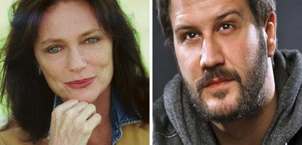 Jacqueline Bisset, Stefan Kapicic i inni dołączyli do 