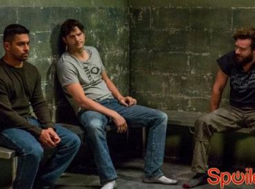 Netflix podaje datę powrotu 2 sezonu „The Ranch”