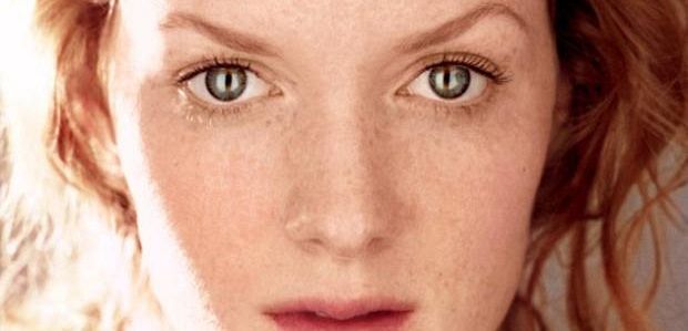 Wrenn Schmidt i Ella Rae Peck dołączyli do „The Looming Tower”