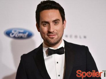 Ed Weeks zagra w odcinku pilotowym  „LA - Vegas”