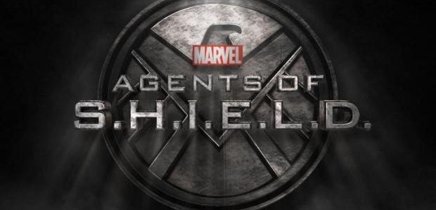 WoncerCon 2017: Madam Hydra zmierza do „Agentów TARCZY”