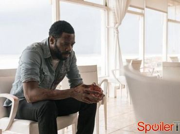 AMC podaje datę premiery 3 sezonu Fear the Walking Dead