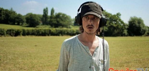 BBC przedłuża „The Detectorists” o finałowy sezon