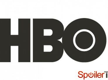 HBO rozwija dramat „Jackson State”
