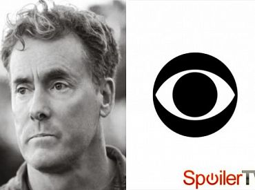 John C. McGinley zagra w odcinku pilotowym Brothered Up