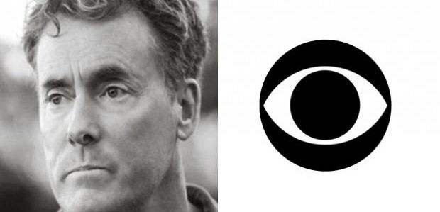 John C. McGinley zagra w odcinku pilotowym 