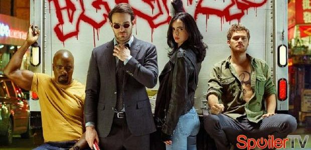 Netflix podaje datę premiery 