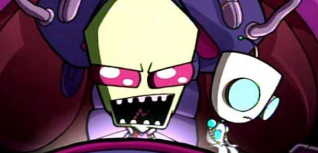 Nickelodeon pokaże film telewizyjny oparty na serialu 
