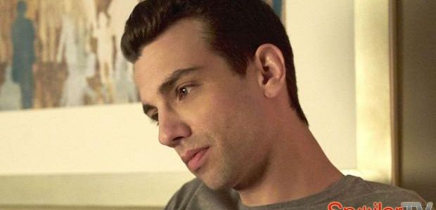 FXX anuluje „Man Seeking Woman” po 3 sezonach