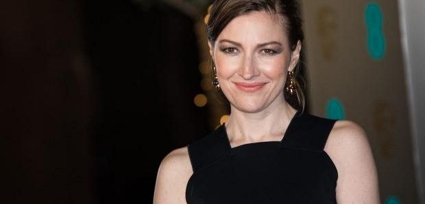 Kelly Macdonald, Stephen Campbell Moore i Saskia Reeves dołączyli do adaptacji 