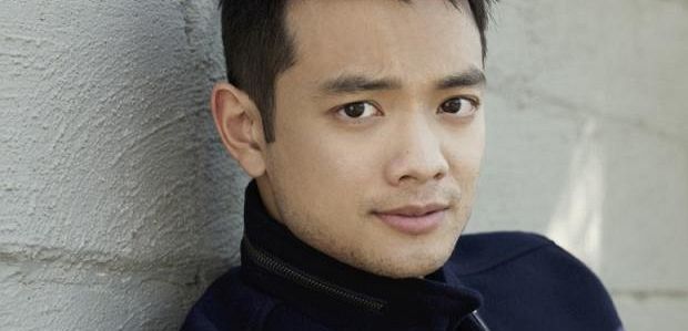 Osric Chau awansowany do stałej obsady w 2 sezonie 