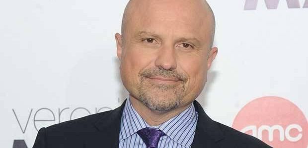 Enrico Colantoni, Stephen Lobo i Amanda Tapping pojawią się w 2 sezonie 