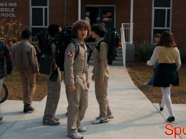 MTV Movie & TV Awards: Gra o tron, This Is Us i Słodkie kłamstewka wśród nominowanych