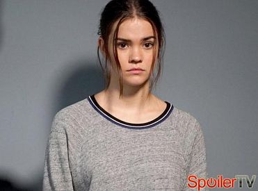 Spoiler Dnia: Czy Callie pójdzie do więzienia w „Fosterach”?