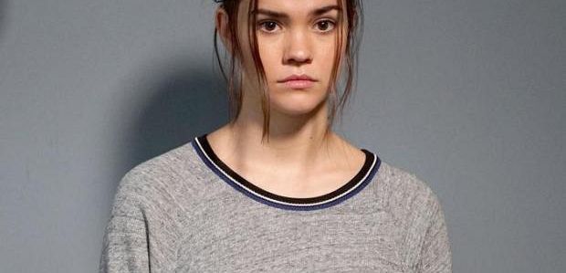 Spoiler Dnia: Czy Callie pójdzie do więzienia w „Fosterach”?