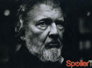 Walter Hill wyreżyseruje dwa odcinki 2 sezonu Goliath