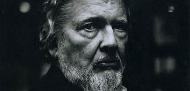 Walter Hill wyreżyseruje dwa odcinki 2 sezonu 