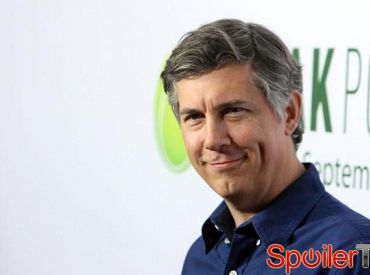 Chris Parnell, Matt Walsh i Trevor Jackson dołączyli do spinoffa Czarno to widzę