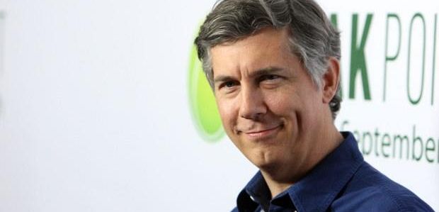 Chris Parnell, Matt Walsh i Trevor Jackson dołączyli do spinoffa 