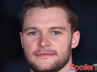 Jack Reynor i Benedict Wong dołączyli do „Philip K. Dick’s Electric Dreams”