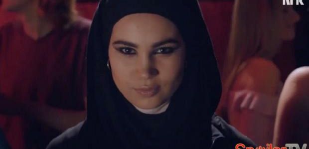 O czym będzie 4 sezon „SKAM”? — Plus: zobacz zwiastun!