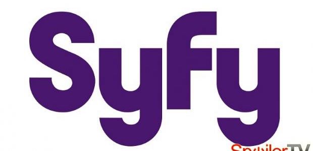 Syfy podaje daty premier 