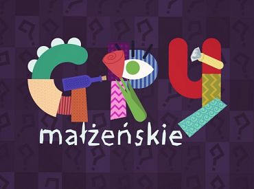 Polsat Cafe zamówiło program Gry małżeńskie