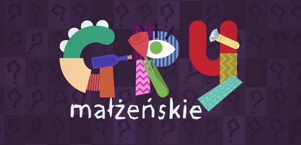 Polsat Cafe zamówiło program 