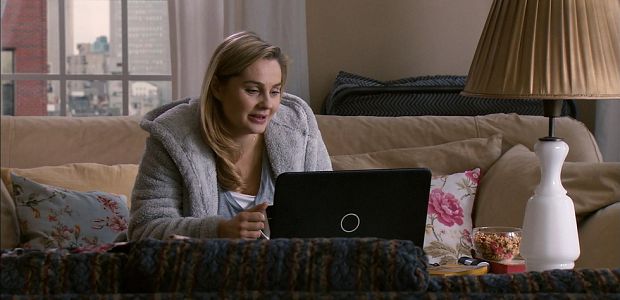 Polsat przedłuża „Przyjaciółki” o 11 sezon