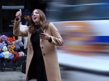 Szef „Brooklyn Nine-Nine” zapowiada los Giny, powrót byłego Amy, „wkurzającego” Natahana Filliona
